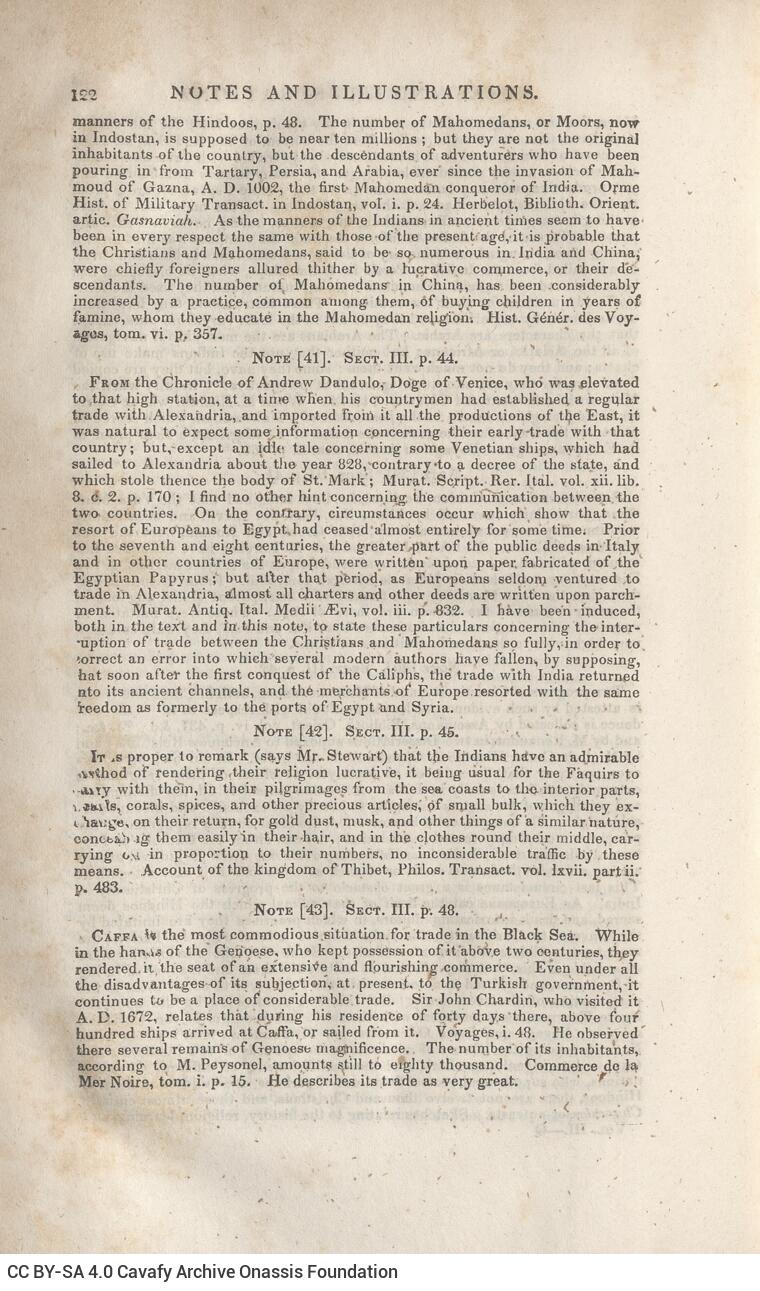 23 x 15 εκ. Δεμένο με το GR-OF CA CL.7.120. 6 σ. χ.α. + 460 σ. + 146 σ. + 8 σ. χ.α., όπου στο φ. 